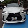 lexus nx 2023 -LEXUS--Lexus NX 5BA-AAZA20--213283-6001960---LEXUS--Lexus NX 5BA-AAZA20--213283-6001960- image 18