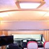toyota liteace-truck 2019 GOO_JP_700030304130250727002 image 25