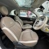 fiat 500 2018 -FIAT--Fiat 500 ABA-31212--ZFA3120000JA74261---FIAT--Fiat 500 ABA-31212--ZFA3120000JA74261- image 14