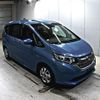 honda freed 2017 -HONDA--Freed GB7-1035238---HONDA--Freed GB7-1035238- image 1