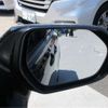 toyota sienta 2023 -TOYOTA 【いわき 501】--Sienta MXPL10G--MXPL10-1061360---TOYOTA 【いわき 501】--Sienta MXPL10G--MXPL10-1061360- image 35