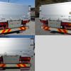 mitsubishi-fuso fighter 2014 CFJ0828312 image 7