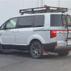 mitsubishi delica-d5 2022 -MITSUBISHI--Delica D5 3DA-CV1W--CV1W-4003319---MITSUBISHI--Delica D5 3DA-CV1W--CV1W-4003319- image 15