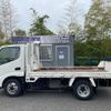 toyota dyna-truck 2006 GOO_NET_EXCHANGE_0707943A30250519W001 image 5