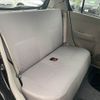 subaru pleo-plus 2013 -SUBARU--Pleo Plus DBA-LA310F--LA310F-1502547---SUBARU--Pleo Plus DBA-LA310F--LA310F-1502547- image 13