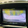 suzuki solio-bandit 2014 quick_quick_MA15S_MA15S-816065 image 5