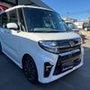 daihatsu tanto 2020 quick_quick_LA650S_LA650S-1027092 image 1