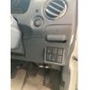 suzuki palette 2010 -SUZUKI--Palette SW DBA-MK21S--MK21S-370153---SUZUKI--Palette SW DBA-MK21S--MK21S-370153- image 17
