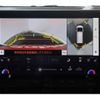 toyota alphard 2023 quick_quick_AGH40W_AGH40-0010423 image 11