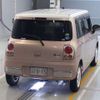 suzuki alto-lapin 2013 -SUZUKI--Alto Lapin DBA-HE22S--HE22S-817778---SUZUKI--Alto Lapin DBA-HE22S--HE22S-817778- image 2