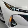 toyota prius-phv 2017 -TOYOTA--Prius PHV DLA-ZVW52--ZVW52-3067024---TOYOTA--Prius PHV DLA-ZVW52--ZVW52-3067024- image 12