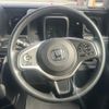 honda n-van 2024 CFJ1819719 image 9