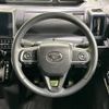 daihatsu tanto 2021 -DAIHATSU--Tanto 5BA-LA650S--LA650S-1083341---DAIHATSU--Tanto 5BA-LA650S--LA650S-1083341- image 11