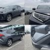 toyota rav4 2021 quick_quick_6AA-AXAH54_AXAH54-4026274 image 4