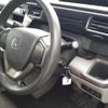 honda stepwagon 2018 quick_quick_DBA-RP1_RP1-1201976 image 3