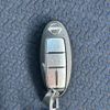 nissan roox 2020 CFJ1836798 image 18