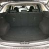 mazda cx-5 2018 CFJ1748135 image 8