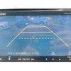 honda jade 2015 quick_quick_DAA-FR4_FR4-1005831 image 6