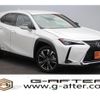 lexus ux 2022 -LEXUS--Lexus UX 6AA-MZAH10--MZAH10-2131119---LEXUS--Lexus UX 6AA-MZAH10--MZAH10-2131119- image 1