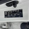 toyota corolla-axio 2022 -TOYOTA--Corolla Axio 5BA-NRE161--NRE161-0107469---TOYOTA--Corolla Axio 5BA-NRE161--NRE161-0107469- image 10