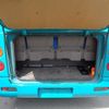 mitsubishi-fuso rosa-bus 2017 quick_quick_BE640E_BE640E-210393 image 11