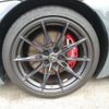 toyota supra 2024 CFJ1817959 image 22