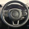 jeep renegade 2023 CFJ1529776 image 12
