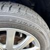 honda n-box 2020 -HONDA--N BOX 6BA-JF4--JF4-1109538---HONDA--N BOX 6BA-JF4--JF4-1109538- image 21