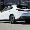 lexus ux 2021 -LEXUS--Lexus UX 6BA-MZAA10--MZAA10-2046841---LEXUS--Lexus UX 6BA-MZAA10--MZAA10-2046841- image 16