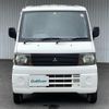 mitsubishi minicab-van 2002 -MITSUBISHI--Minicab Van LE-U62V--U62V-0701248---MITSUBISHI--Minicab Van LE-U62V--U62V-0701248- image 7