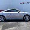 audi tt-coupe 2015 quick_quick_ABA-FVCHHF_TRUZZZFV0G1015273 image 7