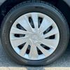 mitsubishi ek-sport 2020 CFJ1587475 image 15