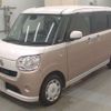 daihatsu move-canbus 2017 -DAIHATSU--Move Canbus DBA-LA800S--LA800S-0047462---DAIHATSU--Move Canbus DBA-LA800S--LA800S-0047462- image 1