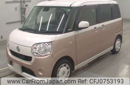 daihatsu move-canbus 2017 -DAIHATSU--Move Canbus DBA-LA800S--LA800S-0047462---DAIHATSU--Move Canbus DBA-LA800S--LA800S-0047462-