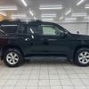 toyota land-cruiser-prado 2016 CFJ1630420 image 18