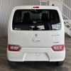 suzuki wagon-r 2019 -SUZUKI--Wagon R MH55S--MH55S-320492---SUZUKI--Wagon R MH55S--MH55S-320492- image 2