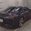 lexus lc 2021 CFJ1686785 image 2