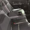 subaru impreza-sports 2013 CFJ1749670 image 58