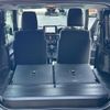 suzuki jimny-sierra 2019 -SUZUKI--Jimny Sierra 3BA-JB74W--JB74W-110757---SUZUKI--Jimny Sierra 3BA-JB74W--JB74W-110757- image 3