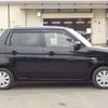 honda n-one 2012 -HONDA 【野田 580】--N ONE DBA-JG2--JG2-1001591---HONDA 【野田 580】--N ONE DBA-JG2--JG2-1001591- image 24