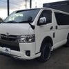 toyota hiace-van 2023 -TOYOTA--Hiace Van GDH206V--GDH206-1092361---TOYOTA--Hiace Van GDH206V--GDH206-1092361- image 12