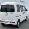 daihatsu hijet-van 2014 -DAIHATSU--Hijet Van EBD-S321V--S321V-0213439---DAIHATSU--Hijet Van EBD-S321V--S321V-0213439- image 9