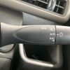 suzuki wagon-r 2021 quick_quick_MH85S_MH85S-121160 image 3