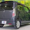 suzuki wagon-r 2009 -SUZUKI--Wagon R DBA-MH23S--MH23S-524063---SUZUKI--Wagon R DBA-MH23S--MH23S-524063- image 18