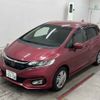 honda fit 2018 -HONDA 【神戸 505ス2134】--Fit GK3-1340398---HONDA 【神戸 505ス2134】--Fit GK3-1340398- image 5