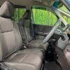 honda freed 2020 -HONDA--Freed 6BA-GB5--GB5-3119309---HONDA--Freed 6BA-GB5--GB5-3119309- image 9