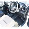 toyota vitz 2018 -TOYOTA--Vitz DBA-NSP130--NSP130-2289517---TOYOTA--Vitz DBA-NSP130--NSP130-2289517- image 37