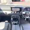 mercedes-benz e-class 2018 CFJ1659895 image 2