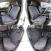 honda fit-hybrid 2012 quick_quick_DAA-GP4_GP4-1000934 image 6