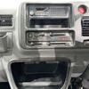 daihatsu hijet-truck 2005 CMATCH_U00049503858 image 19